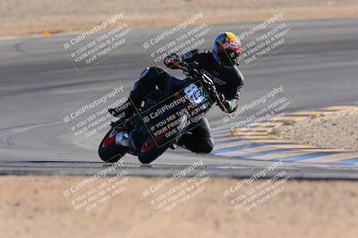 media/Nov-17-2023-Apex Assassins (Fri) [[c4a68d93b0]]/4-Trackday 1/7-Session 5 (Turn 10)/